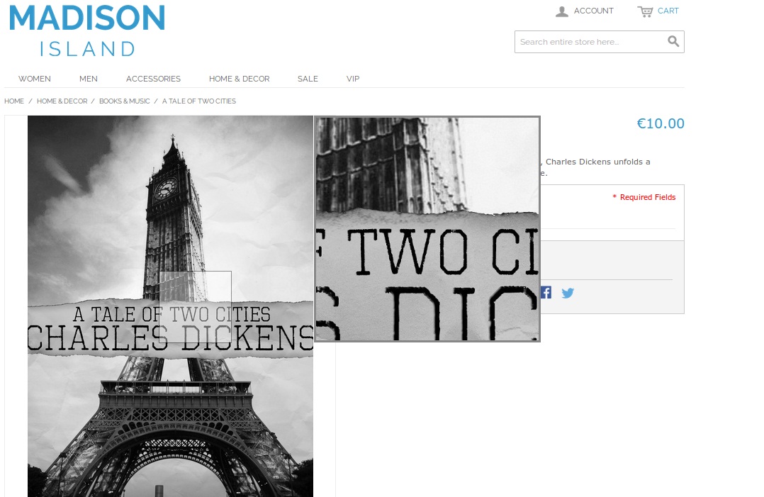 product_image_zoom_magento