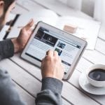 “Boost Your App User Engagement With These Amazing Retention Hacks” is locked Boost Your App User Engagement With These Amazing Retention Hacks