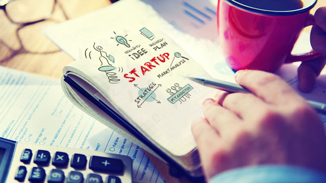 Beat The Competition By Setting Up The Business Right way