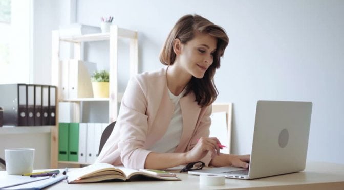 Can’t Code? You Can Still Launch Your Tech Startup