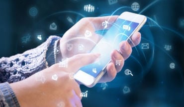 Mobile App Testing