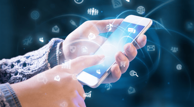 Testing Mobile Application - Here is what you need to know