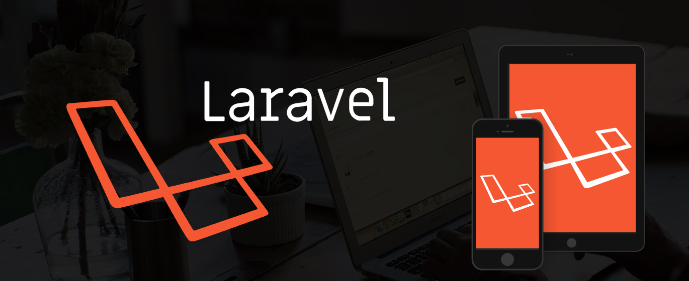 Laravel Development
