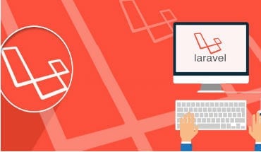 hire laravel developer
