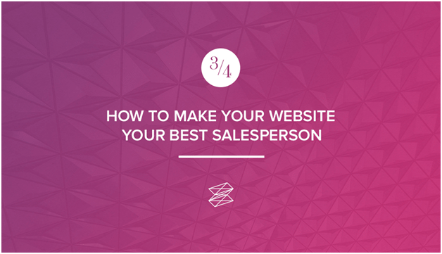 Study about magento ecommerce platform