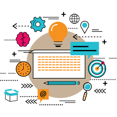 benefits of content marketing