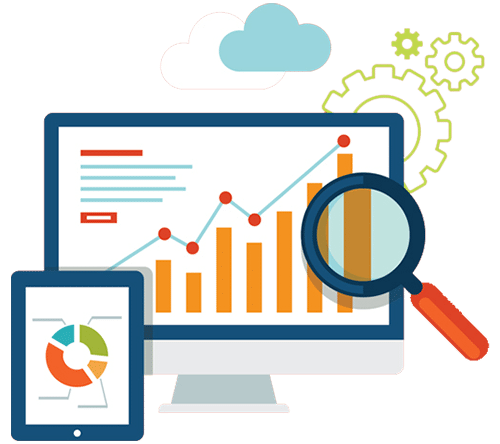conversion rate optimization banner