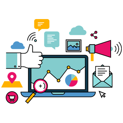 benefits of email marketing
