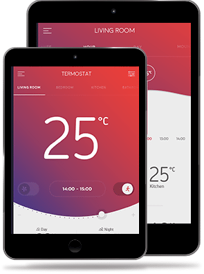 ui/ux for mobile application