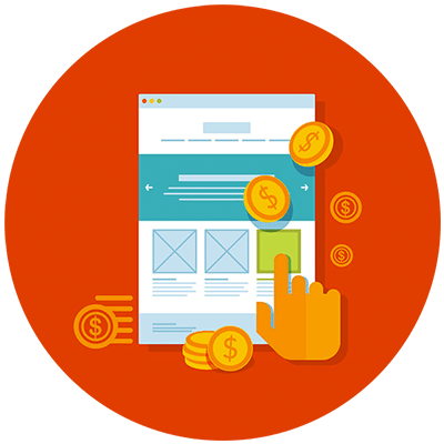 ppc for marketing