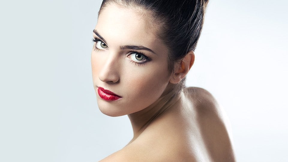 jordana case study