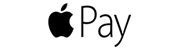 pay