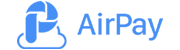 air pay