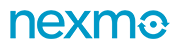 nexmo