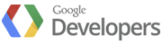 google developer