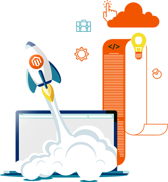 magento integration
