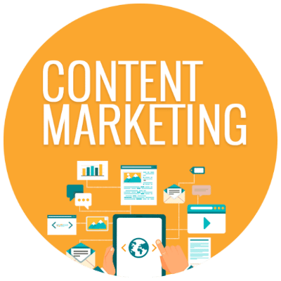 content marketing