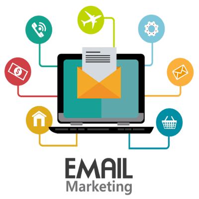 email marketing