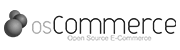 os commerce development