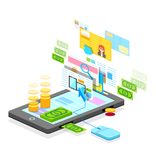 ppc strategy