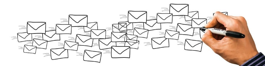Email Marketing Campaign