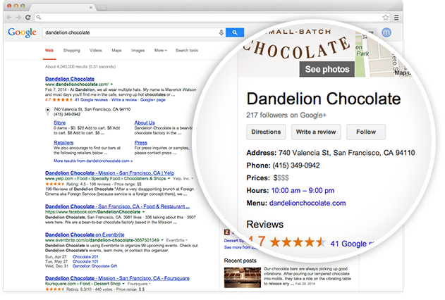 Google-My-Business