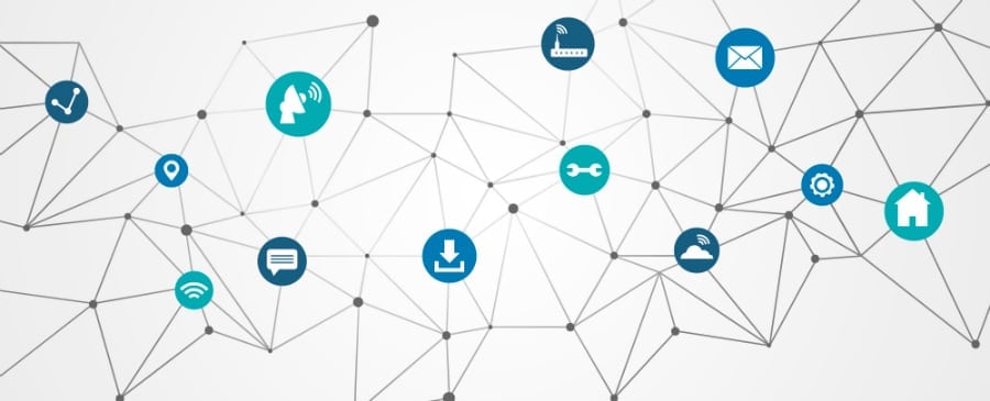 IoT Connectivity