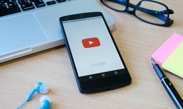 biggest content marketing trends 2018