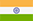 india-flag