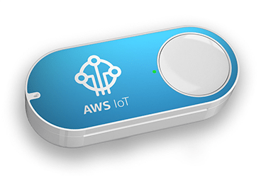 iot connection