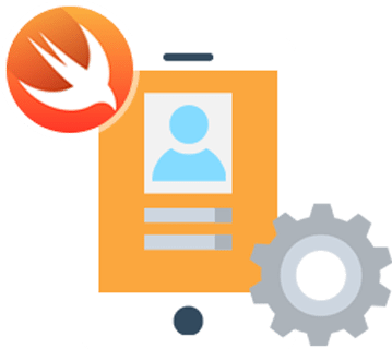 swift developer