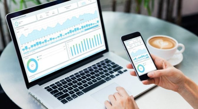 mobile app testing tools