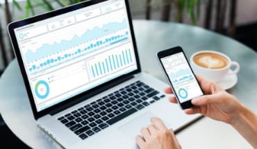 mobile app testing tools thumb
