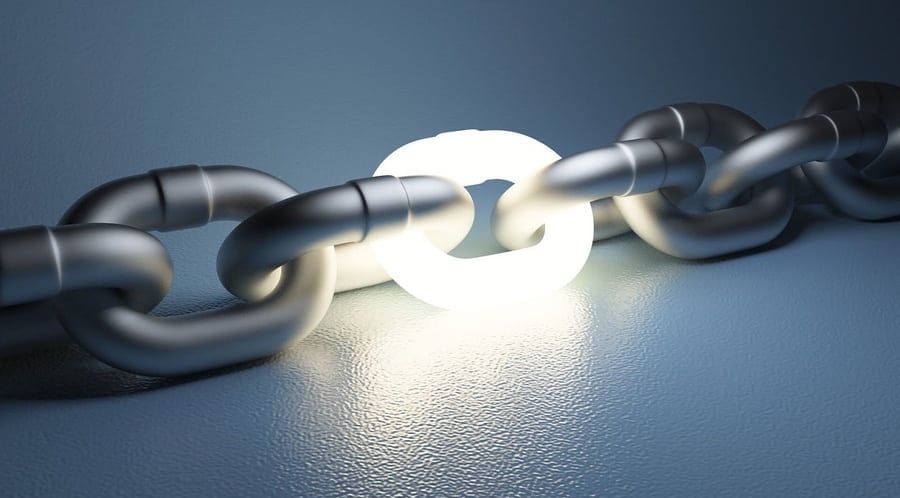 Creative Ways To Build Superior Links and Beat Your Competitors