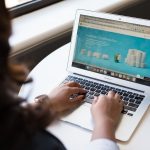 wordpress website speed optimization