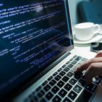 Programming Works