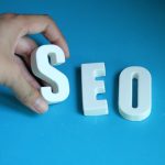 Search Engine Guide