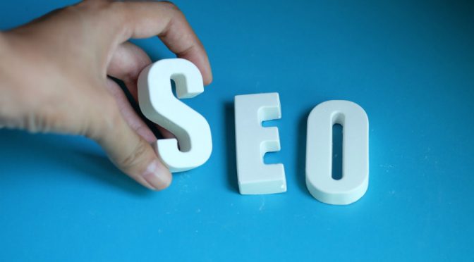 Search Engine Guide