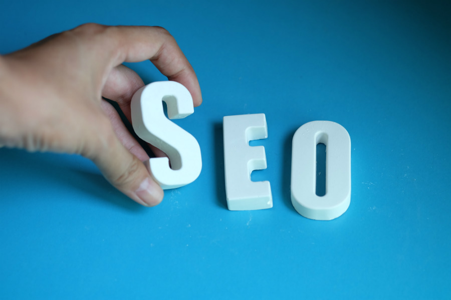 Search Engine Guide