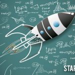 startup get leads