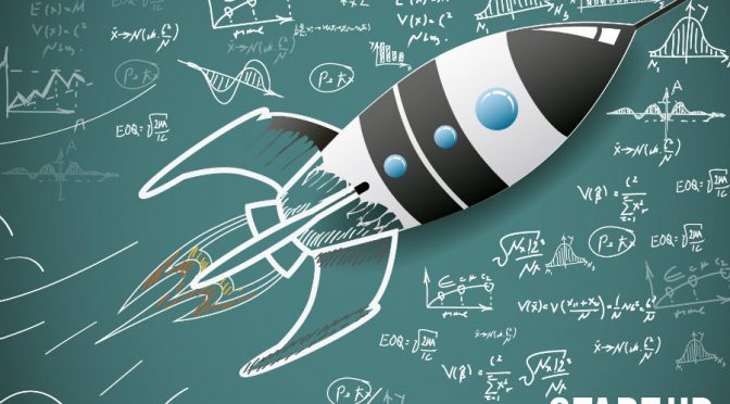 startup get leads
