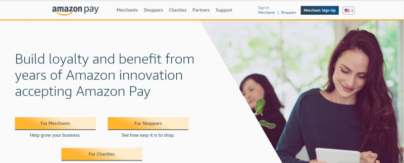 Amazon_Pay