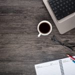 Mobile App for Business