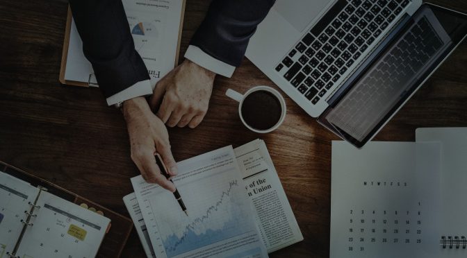 Guide to Maximize Landing Page Traffic and Conversion Optimization